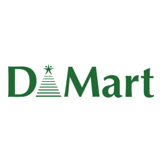 Dmart
