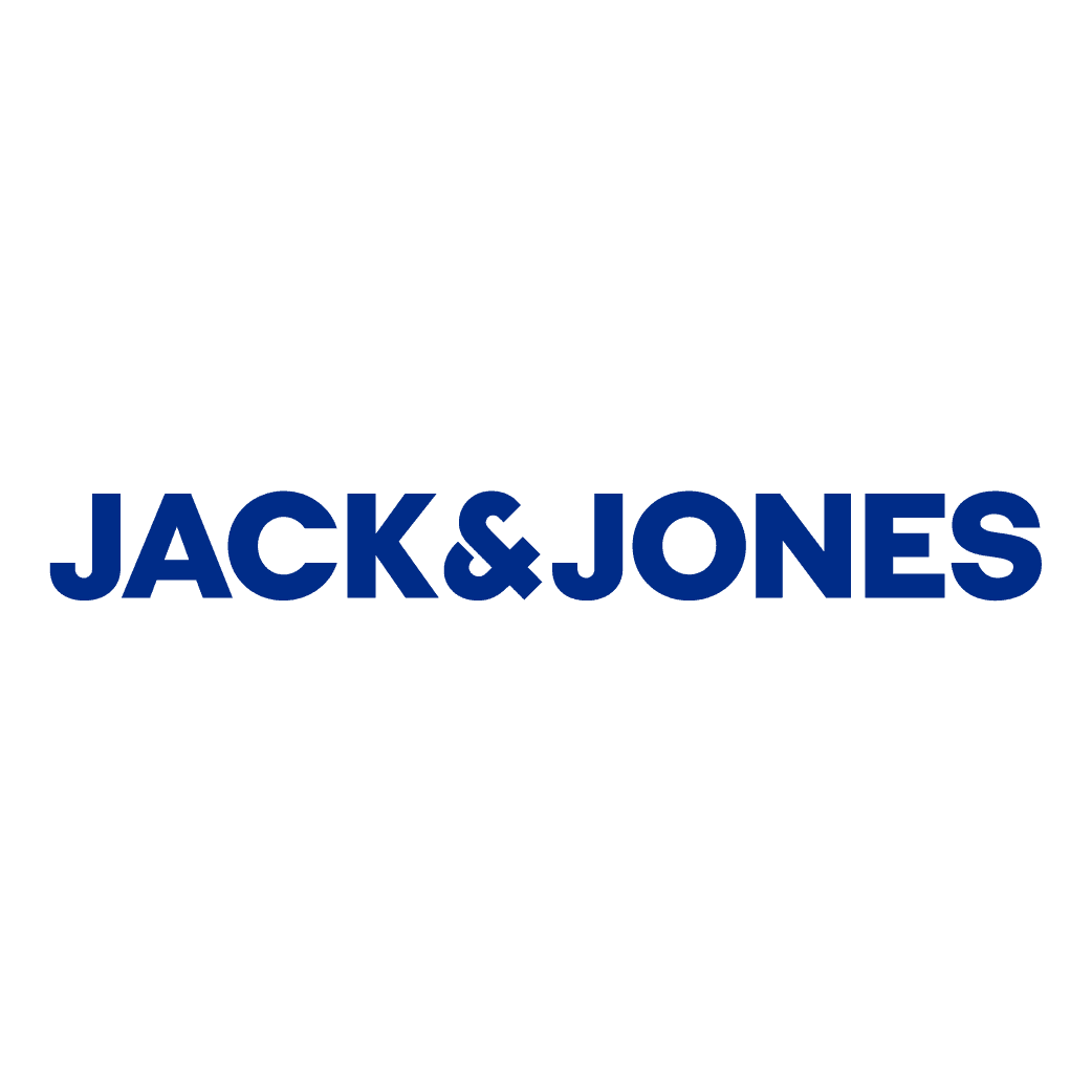 Jack & Jones