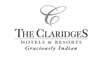 The Clardiges hotels and resort