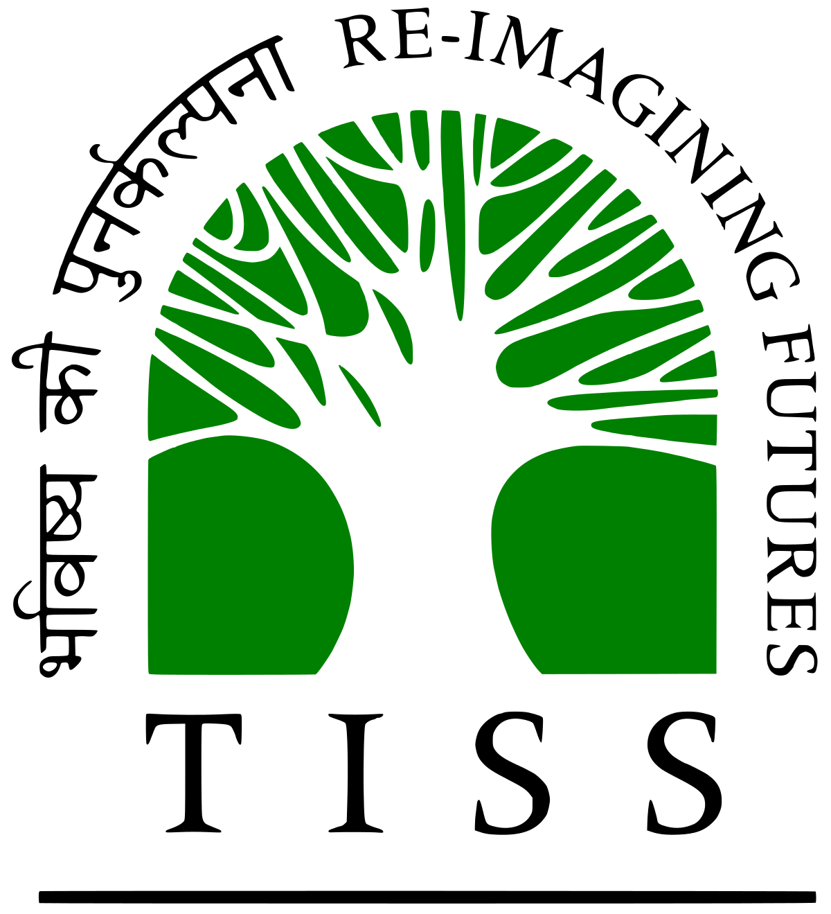 Tata Institute of Social Sciences